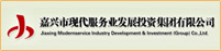 365beat中文网_他们买球用的365叫什么_365bet足球直播市现代服务业发展投资集团有限公司