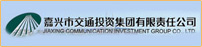 365beat中文网_他们买球用的365叫什么_365bet足球直播市交通投资集团有限责任公司