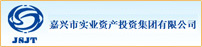 365beat中文网_他们买球用的365叫什么_365bet足球直播市实业资产投资集团有限公司