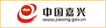 中国365beat中文网_他们买球用的365叫什么_365bet足球直播