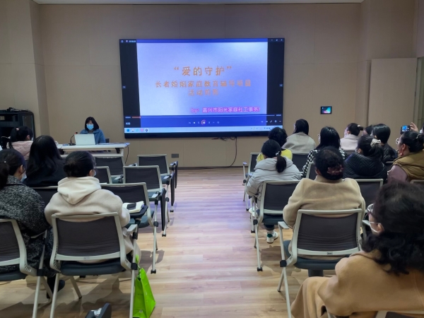 照片3.JPG