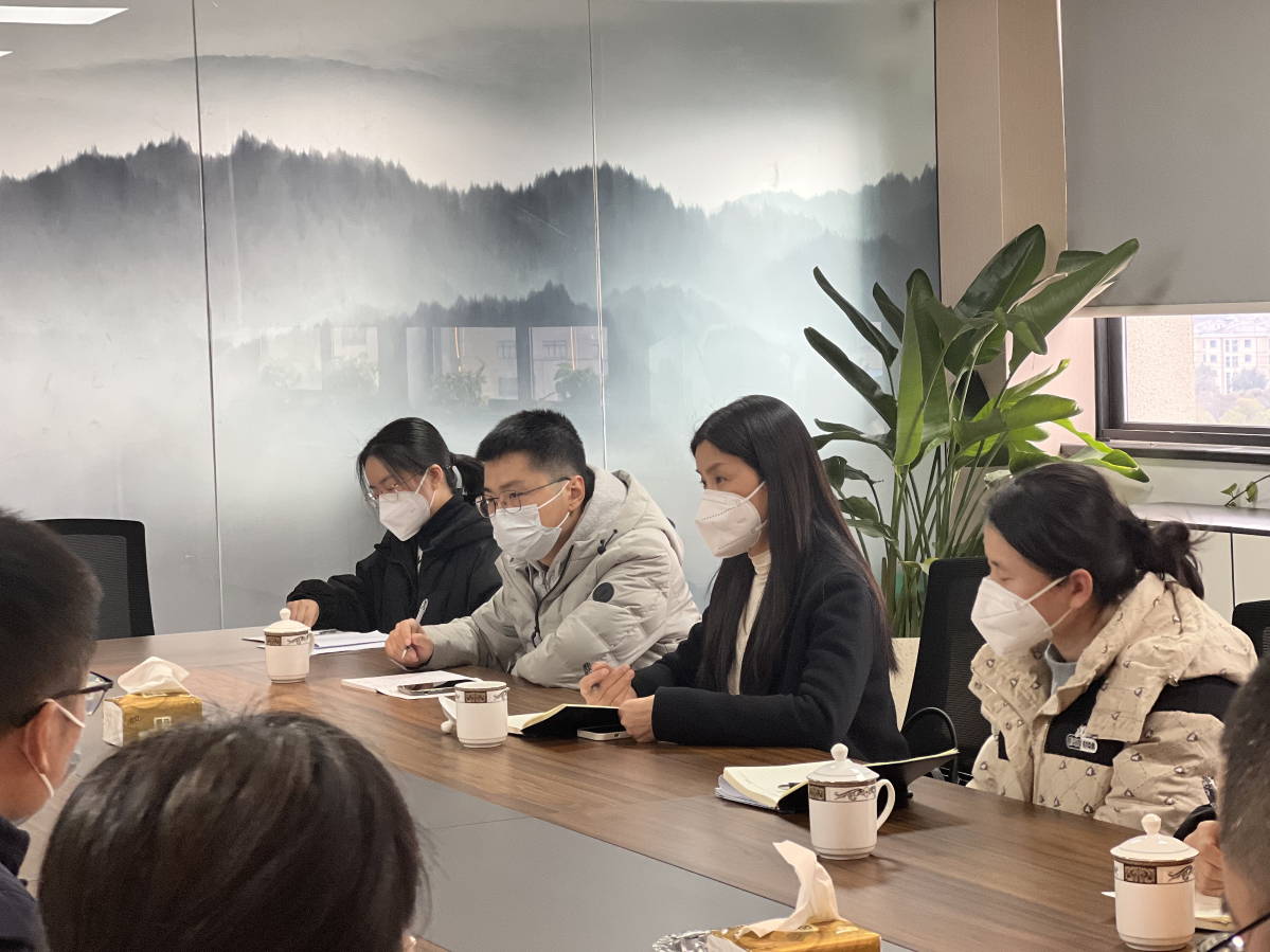 365beat中文网_他们买球用的365叫什么_365bet足球直播市统计局严国丽副局长赴海宁市开展“大走访大调研大服务大解题”活动